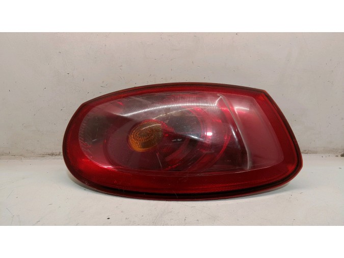 PILOTO TRASERO DERECHO FIAT BRAVO 2008
