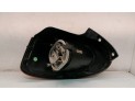 PILOTO TRASERO DERECHO FIAT BRAVO 2008