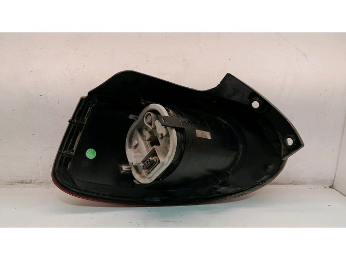 PILOTO TRASERO DERECHO FIAT BRAVO 2008
