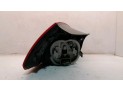 PILOTO TRASERO DERECHO FIAT BRAVO 2008