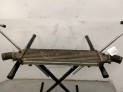 Intercooler FIAT BRAVO 2008