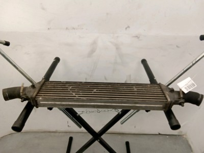 Intercooler FIAT BRAVO 2008