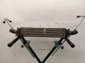 Intercooler FIAT BRAVO 2008