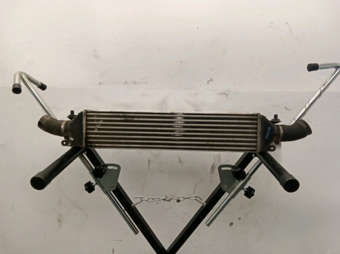 Intercooler FIAT BRAVO 2008