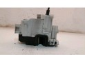 CERRADURA PUERTA DELANTERA DERECHA FIAT BRAVO 2008