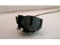 CERRADURA PUERTA DELANTERA DERECHA FIAT BRAVO 2008