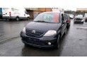 Radiador motor CITROEN C2