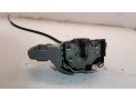 CERRADURA PUERTA TRASERA IZQUIERDA FIAT BRAVO 2008