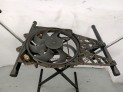 ELECTROVENTILADOR FIAT BRAVO 2008