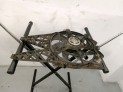 ELECTROVENTILADOR FIAT BRAVO 2008