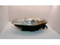 FARO DELANTERO IZQUIERDO FIAT BRAVO 2008