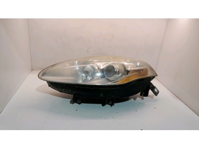 FARO DELANTERO IZQUIERDO FIAT BRAVO 2008