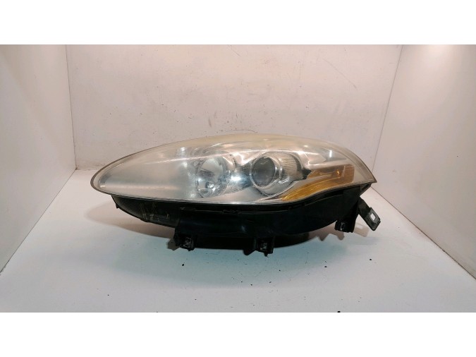 FARO DELANTERO IZQUIERDO FIAT BRAVO 2008