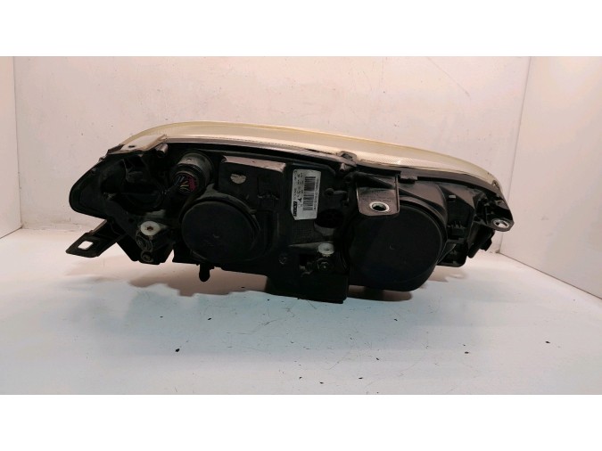 FARO DELANTERO IZQUIERDO FIAT BRAVO 2008