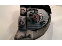 PILOTO TRASERO IZQUIERDO HYUNDAI SANTA FE 2004