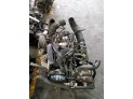 MOTOR CON ACCESORIOS Y CAJA DE CAMBIOS HYUNDAI SANTA FE 2004