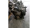 MOTOR CON ACCESORIOS Y CAJA DE CAMBIOS HYUNDAI SANTA FE 2004