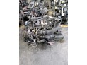 MOTOR CON ACCESORIOS Y CAJA DE CAMBIOS HYUNDAI SANTA FE 2004