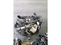 MOTOR CON ACCESORIOS Y CAJA DE CAMBIOS HYUNDAI SANTA FE 2004