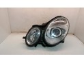 FARO DELANTERO IZQUIERDO MERCEDES E 240 2003