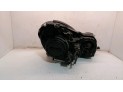 FARO DELANTERO IZQUIERDO MERCEDES E 240 2003
