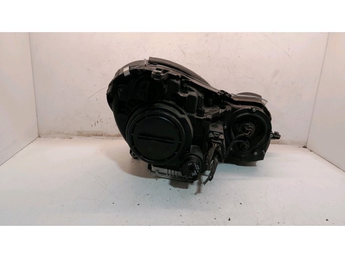 FARO DELANTERO IZQUIERDO MERCEDES E 240 2003