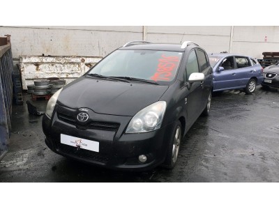 PILOTO TRASERO DERECHO TOYOTA COROLLA 2008