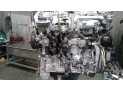 Motor TOYOTA COROLLA