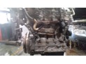 Motor TOYOTA COROLLA