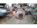 Motor TOYOTA COROLLA