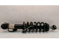 AMORTIGUADOR TRASERO DERECHO DS DS 7 CROSSBACK
