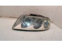 FARO DELANTERO IZQUIERDO VOLKSWAGEN TOUAREG 2005