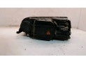 FARO DELANTERO IZQUIERDO VOLKSWAGEN TOUAREG 2005