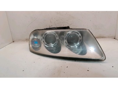 FARO DELANTERO DERECHO VOLKSWAGEN TOUAREG 2005