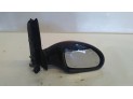 RETROVISOR DERECHO SEAT ALTEA 2006