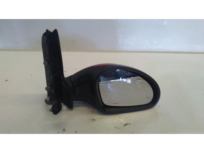RETROVISOR DERECHO SEAT ALTEA 2006