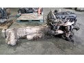 MOTOR CON ACCESORIOS Y CAJA DE CAMBIOS VOLKSWAGEN TOUAREG 2005