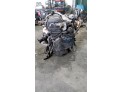 MOTOR CON ACCESORIOS Y CAJA DE CAMBIOS VOLKSWAGEN TOUAREG 2005