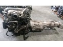 MOTOR CON ACCESORIOS Y CAJA DE CAMBIOS VOLKSWAGEN TOUAREG 2005