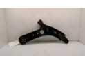 TRAPECIO INFERIOR DELANTERO IZQUIERDO HYUNDAI I30 2015