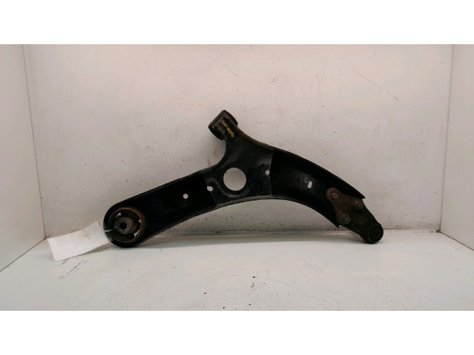 TRAPECIO INFERIOR DELANTERO IZQUIERDO HYUNDAI I30 2015