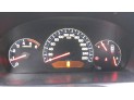 ALETA TRASERA IZQUIERDA HONDA ACCORD 2006