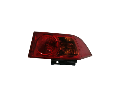 PILOTO TRASERO DERECHO HONDA ACCORD 2006