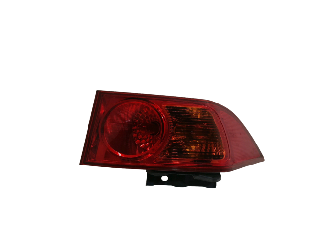 PILOTO TRASERO DERECHO HONDA ACCORD 2006