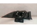 PILOTO TRASERO DERECHO HONDA ACCORD 2006