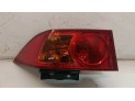	PILOTO TRASERO IZQUIERDO EXTERIOR HONDA ACCORD 2006