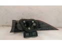 	PILOTO TRASERO IZQUIERDO EXTERIOR HONDA ACCORD 2006