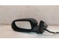 RETROVISOR IZQUIERDO HONDA ACCORD GRIS 2006