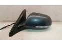 RETROVISOR IZQUIERDO HONDA ACCORD GRIS 2006