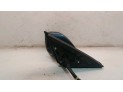 RETROVISOR IZQUIERDO HONDA ACCORD GRIS 2006